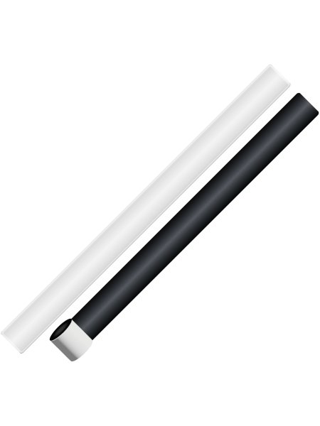 rfxtm-38-cm-reflektierendes-tpu-schnapparmband-weiss-6.jpg