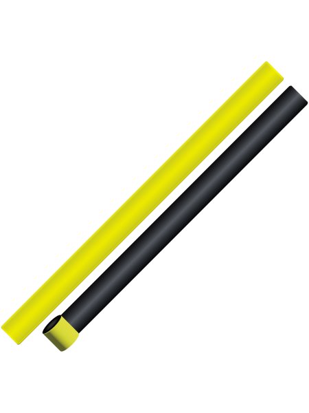 rfxtm-44-cm-reflektierendes-tpu-schnapparmband-neongelb-10.jpg