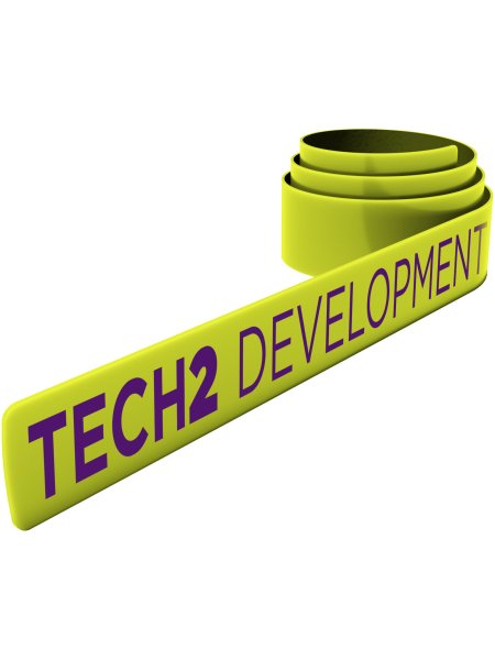 rfxtm-44-cm-reflektierendes-tpu-schnapparmband-neongelb-7.jpg