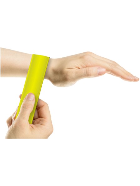 rfxtm-44-cm-reflektierendes-tpu-schnapparmband-neongelb-8.jpg