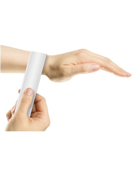 rfxtm-44-cm-reflektierendes-tpu-schnapparmband-weiss-4.jpg