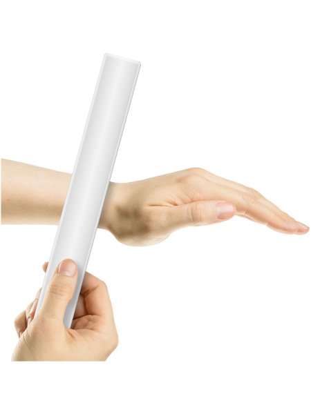 rfxtm-44-cm-reflektierendes-tpu-schnapparmband-weiss-5.jpg