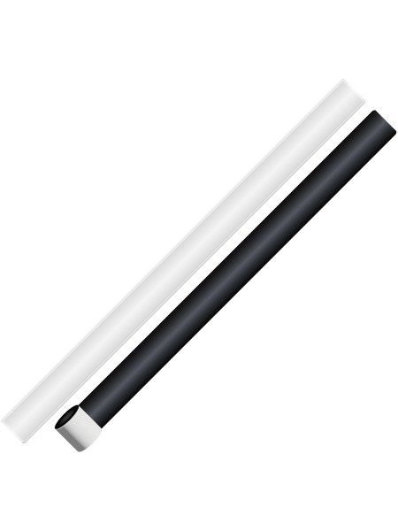 rfxtm-44-cm-reflektierendes-tpu-schnapparmband-weiss-6.jpg