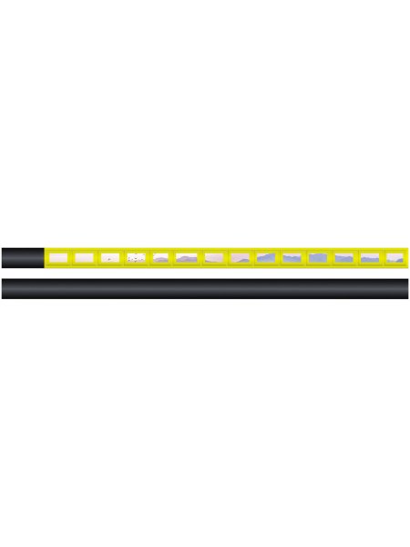 rfxtm-40-cm-reflektierendes-pvc-band-fur-haustiere-neongelb-2.jpg