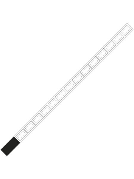 rfxtm-40-cm-reflektierendes-pvc-band-fur-haustiere-neongelb-3.jpg