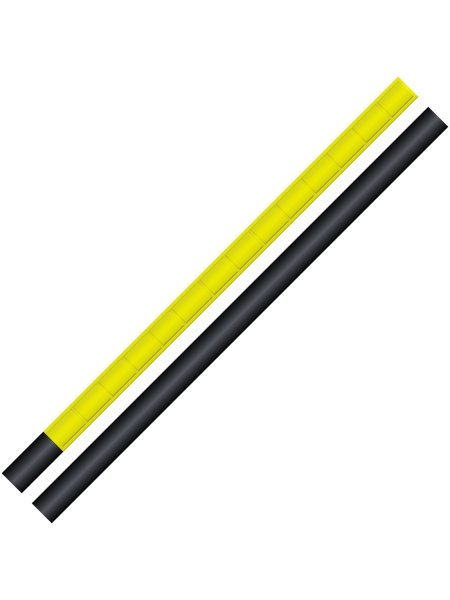 rfxtm-40-cm-reflektierendes-pvc-band-fur-haustiere-neongelb-4.jpg