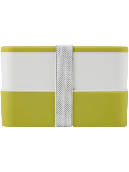 miyo-doppelschichtige-lunchbox-limoneweissweiss-18.jpg