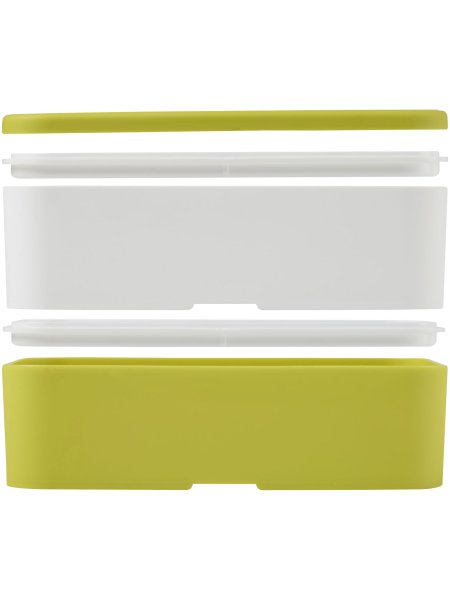 miyo-doppelschichtige-lunchbox-limoneweissweiss-19.jpg