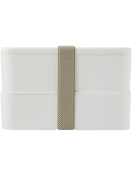 miyo-doppelschichtige-lunchbox-weissweisskieselgrau-6.jpg