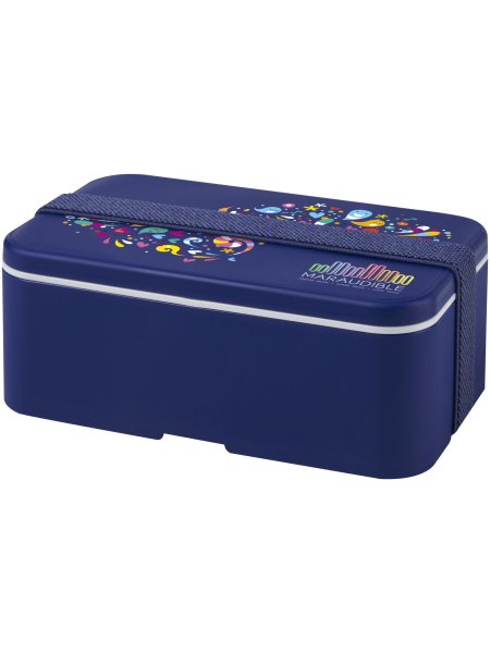 miyo-einschichtige-lunchbox-blaublau-10.jpg
