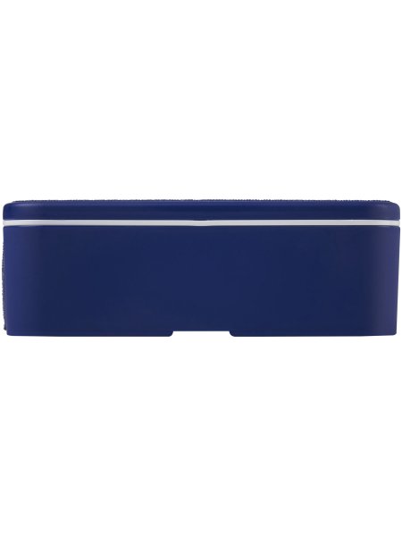 miyo-einschichtige-lunchbox-blaublau-11.jpg
