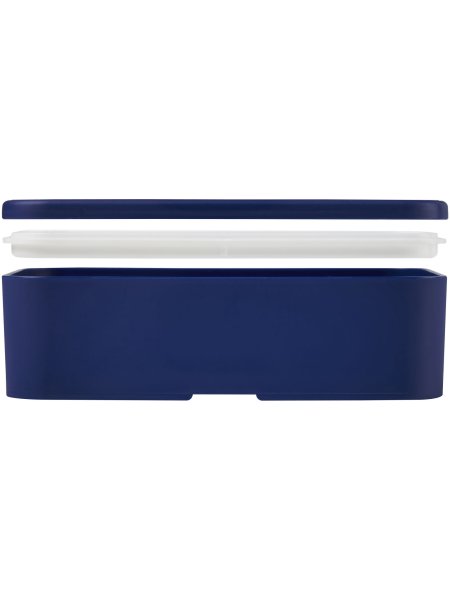 miyo-einschichtige-lunchbox-blaublau-12.jpg