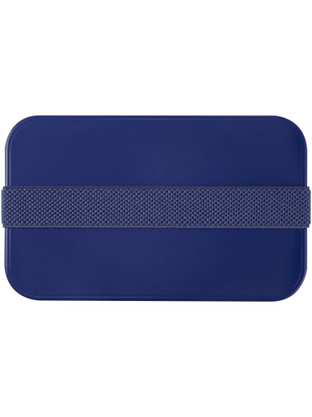 miyo-einschichtige-lunchbox-blaublau-13.jpg