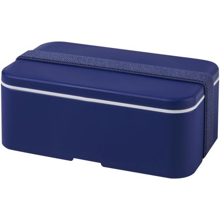 MIYO einschichtige Lunchbox 