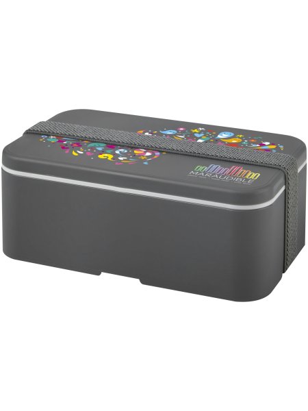 miyo-einschichtige-lunchbox-graugrau-15.jpg