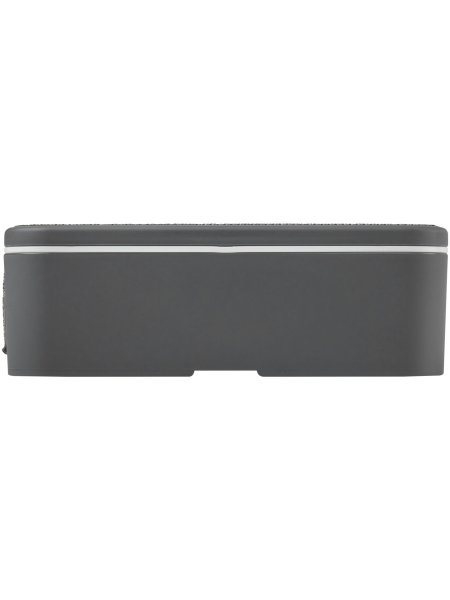 miyo-einschichtige-lunchbox-graugrau-16.jpg