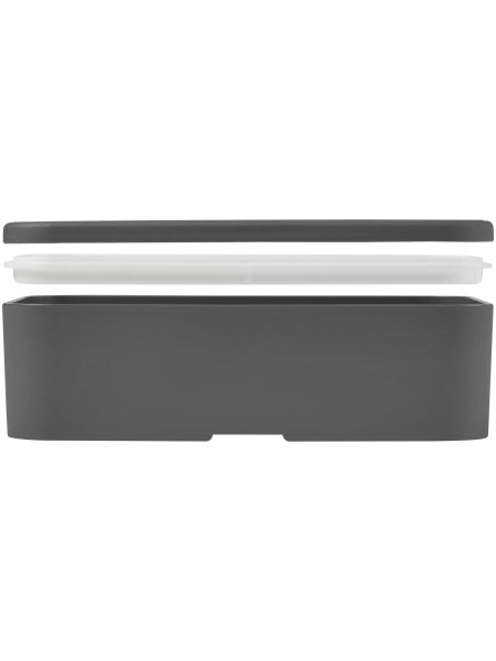 miyo-einschichtige-lunchbox-graugrau-17.jpg