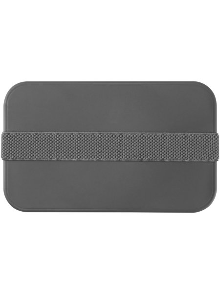 miyo-einschichtige-lunchbox-graugrau-18.jpg