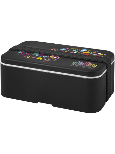 miyo-einschichtige-lunchbox-schwarzschwarz-20.jpg