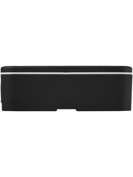miyo-einschichtige-lunchbox-schwarzschwarz-21.jpg