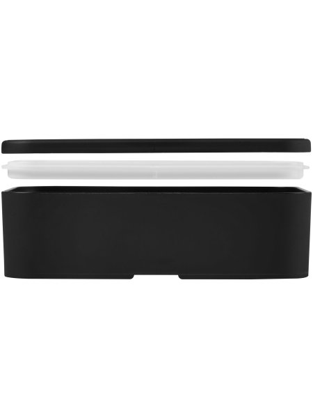 miyo-einschichtige-lunchbox-schwarzschwarz-22.jpg