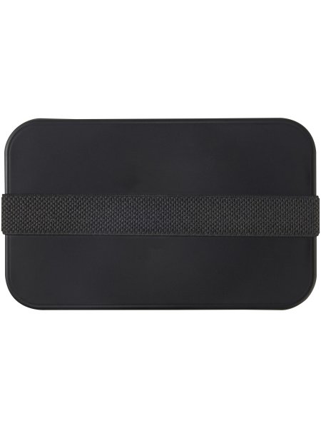 miyo-einschichtige-lunchbox-schwarzschwarz-23.jpg