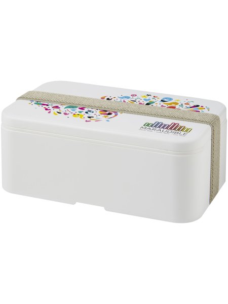 miyo-einschichtige-lunchbox-weisskieselgrau-5.jpg