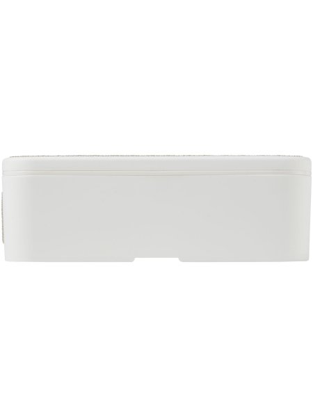 miyo-einschichtige-lunchbox-weisskieselgrau-6.jpg