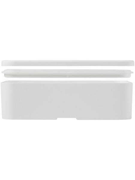 miyo-einschichtige-lunchbox-weisskieselgrau-7.jpg