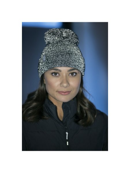 personalisierte-mutze-rigi-reflektierend-100-acryl-erwachsene-58-cm-schwarz-2.jpg