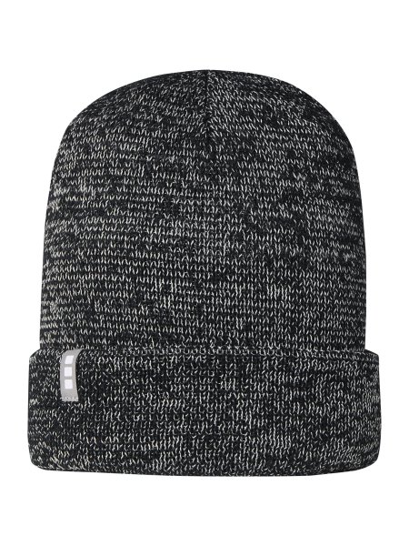 personalisierte-mutze-rigi-reflektierend-100-acryl-erwachsene-58-cm-schwarz-4.jpg