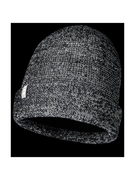 personalisierte-mutze-rigi-reflektierend-100-acryl-erwachsene-58-cm-schwarz-5.jpg