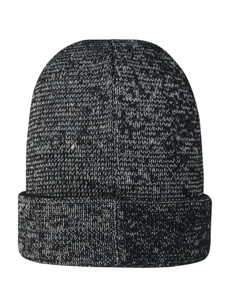 personalisierte-mutze-rigi-reflektierend-100-acryl-erwachsene-58-cm-schwarz-6.jpg