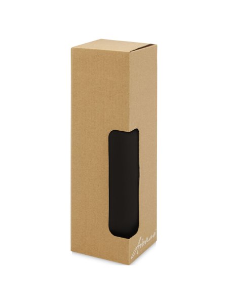 lumi-300-ml-keramikbecher-mit-bambusdeckel-schwarz-10.jpg