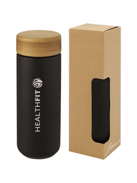 lumi-300-ml-keramikbecher-mit-bambusdeckel-schwarz-11.jpg