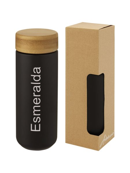lumi-300-ml-keramikbecher-mit-bambusdeckel-schwarz-12.jpg