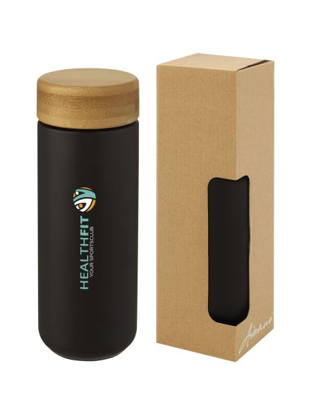 lumi-300-ml-keramikbecher-mit-bambusdeckel-schwarz-13.jpg
