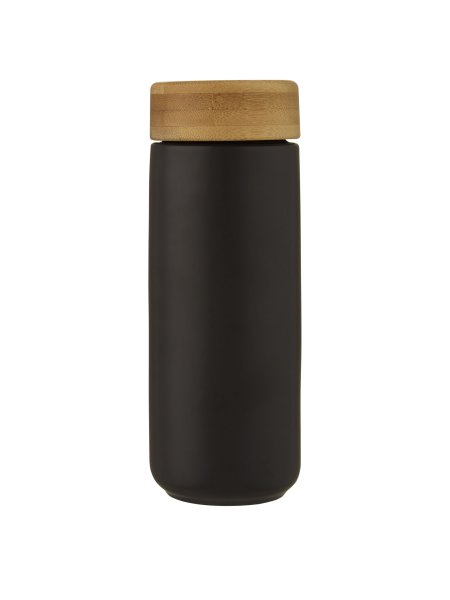 lumi-300-ml-keramikbecher-mit-bambusdeckel-schwarz-14.jpg