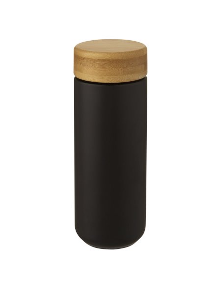 lumi-300-ml-keramikbecher-mit-bambusdeckel-schwarz-15.jpg