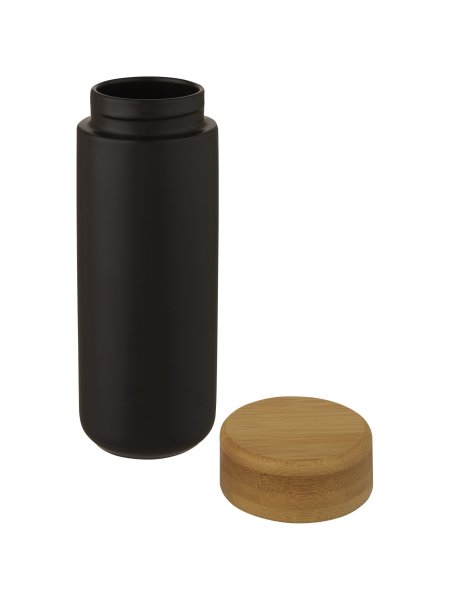 lumi-300-ml-keramikbecher-mit-bambusdeckel-schwarz-16.jpg