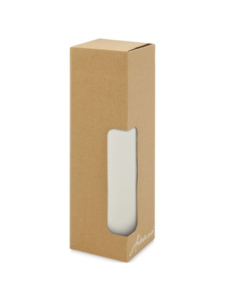 lumi-300-ml-keramikbecher-mit-bambusdeckel-weiss-3.jpg