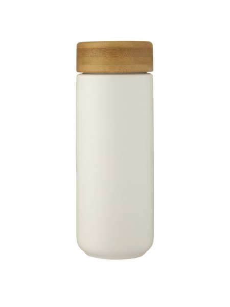 lumi-300-ml-keramikbecher-mit-bambusdeckel-weiss-7.jpg
