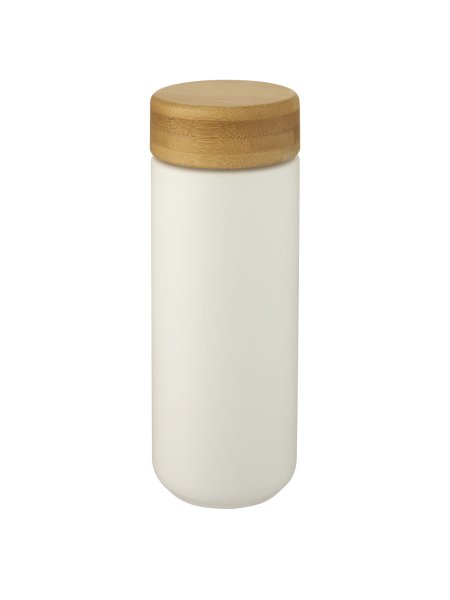 lumi-300-ml-keramikbecher-mit-bambusdeckel-weiss-8.jpg