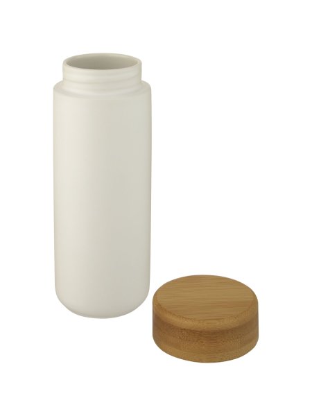 lumi-300-ml-keramikbecher-mit-bambusdeckel-weiss-9.jpg