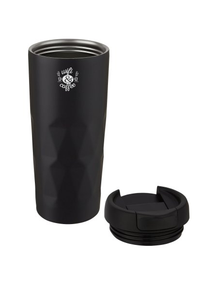 -personalisierter-thermobecher-prism-450-ml-schwarz-10.jpg