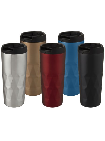 -personalisierter-thermobecher-prism-450-ml-schwarz-11.jpg