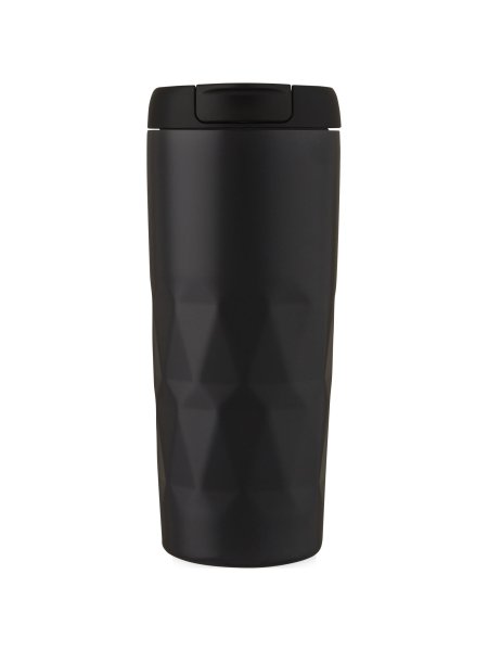 -personalisierter-thermobecher-prism-450-ml-schwarz-12.jpg