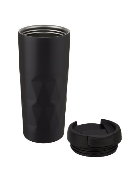 -personalisierter-thermobecher-prism-450-ml-schwarz-13.jpg