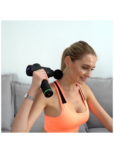 prixton-mgf200-xtreme-massagepistole-schwarz-3.jpg