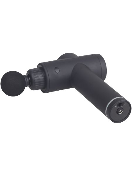 prixton-mgf200-xtreme-massagepistole-schwarz-4.jpg